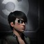 Kyo TheUnknown Kyo TheUnknown