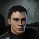 Valor Zexen - EVE Online character