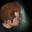 Sobold2 - EVE Online character