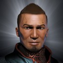 Georgiy Giggle - EVE Online character
