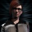 http://image.eveonline.com/Character/92304258_64.jpg