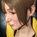 karuko five - EVE Online character