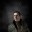 Joe Prince - EVE Online character