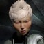 inv portrait