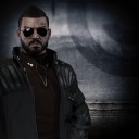 Mastavase - EVE Online character