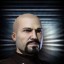 Gavin Asmodeus Gavin Asmodeus