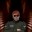 gunz smithy - EVE Online character