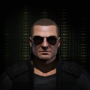 Discovery Man - EVE Online character
