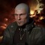 teegee's avatar