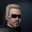 Grym Reeper - EVE Online character