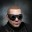 Alexey Glo - EVE Online character