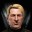 Colin Maricadie - EVE Online character