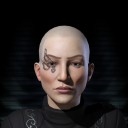 Di 2Me - EVE Online character