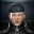 FinSa Acami - EVE Online character