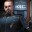 Tiberius StarGazer - EVE Online character
