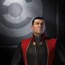 Ashtak - EVE Online character