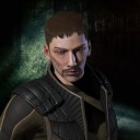 Mastef Reneod - EVE Online character