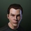inv portrait