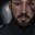 Remy Issier - EVE Online character