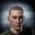Amadeus Kinderberg - EVE Online character