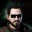  - EVE Online character