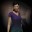 Seleena Hantsch - EVE Online character