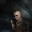 Morbus Pyro - EVE Online character