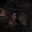  - EVE Online character