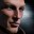 Cpt Killem - EVE Online character