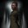 Brutto Nomicon - EVE Online character