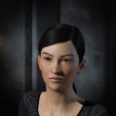 tricload - EVE Online character