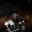 Geno Cordova - EVE Online character