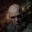 TheDirtyDemon - EVE Online character