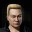 keaneu Tan - EVE Online character