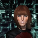 Laughing Falcon lol - EVE Online character