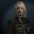 Blue Caloria - EVE Online character