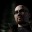 Ian B-Hudson - EVE Online character