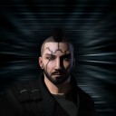 v Andrard - EVE Online character