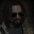 JahMan Bastanold - EVE Online character