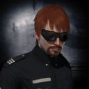 Eric Nichols - EVE Online character