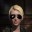 Zexxi Purple - EVE Online character