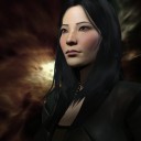 Kuaizi Munn - EVE Online character