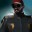 Gorhael Shardan - EVE Online character