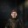 lilian silver - EVE Online character