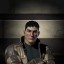 inv portrait