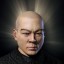 Gaming God Gaming God