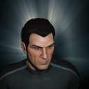 Spock7's avatar
