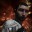 Liteik - EVE Online character