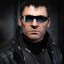 machielk's avatar