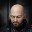 Lord Mosoltov - EVE Online character